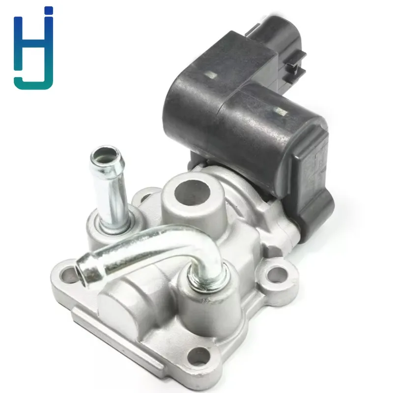 

22270-97201 Idle Air Control Valve For Toyota Daihatsu Daihatsy Cuore VI L7 1.0 1998-2003 2227097201