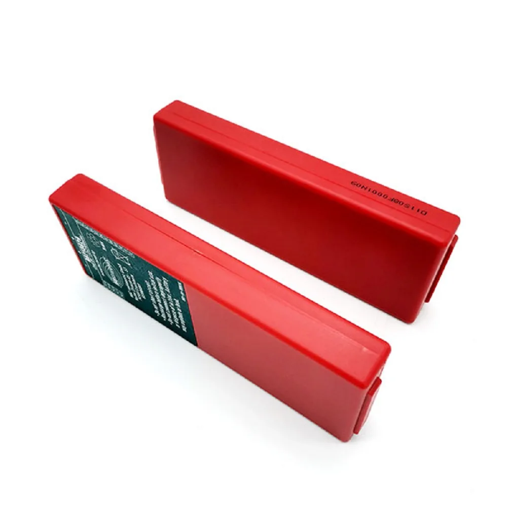 BA213020 BA214061 Battery OEM 471560 Suitable for HBC Radiomatic Spectrum Remote Control