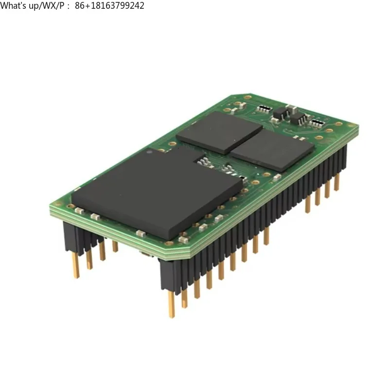 Collaborative Ro,Bo…