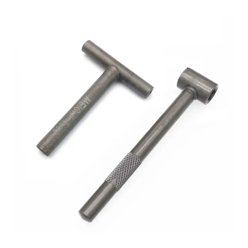 Thumbnail 3 - #6 Best Adjustable Spanner Wrenches to Buy In 2026