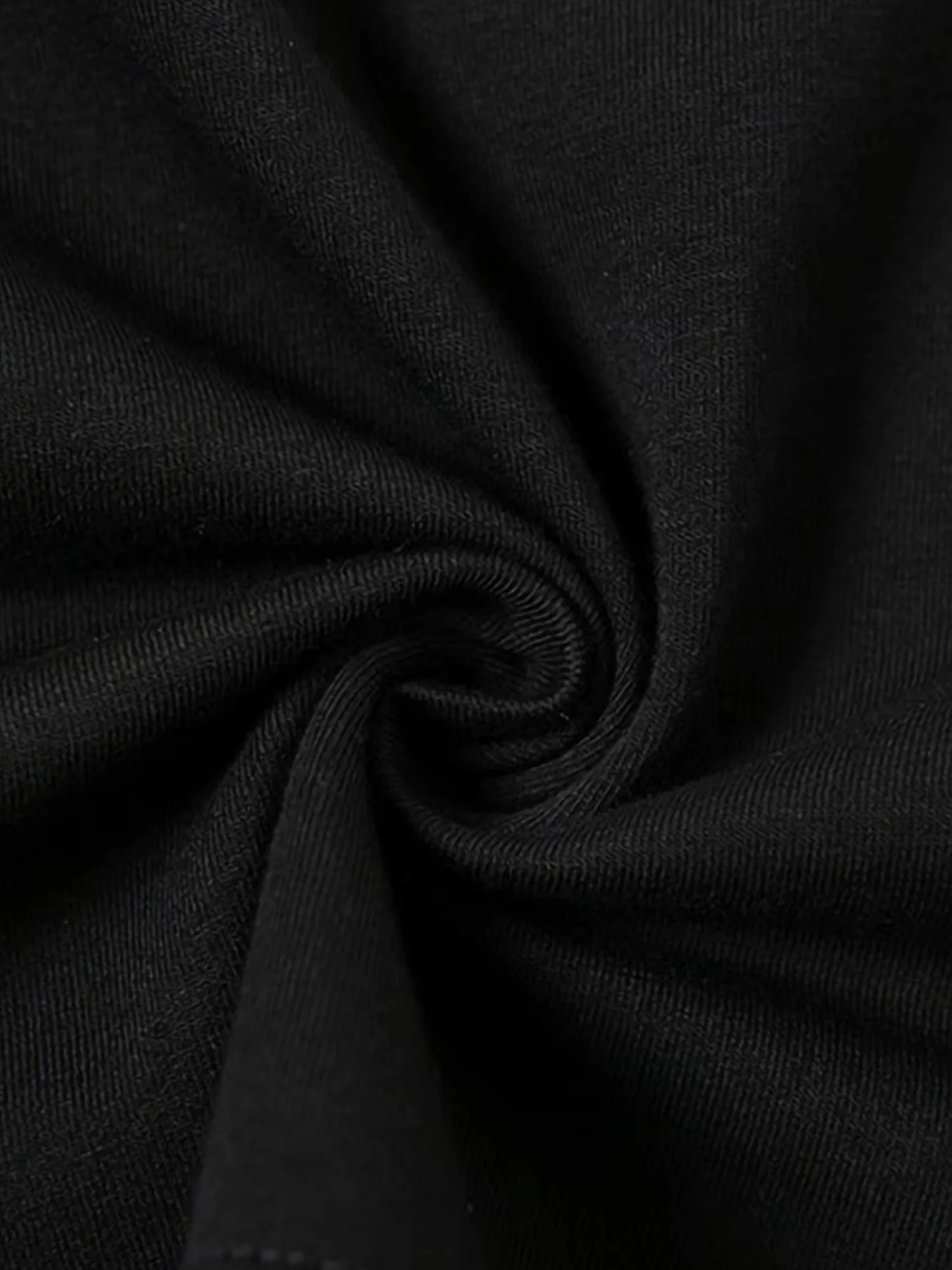 1pc dames casual mahjong tegelprint T-shirt, top met ronde hals en korte mouwen, zomer-T-shirt met geometrisch patroon voor mah jongg-liefhebbers