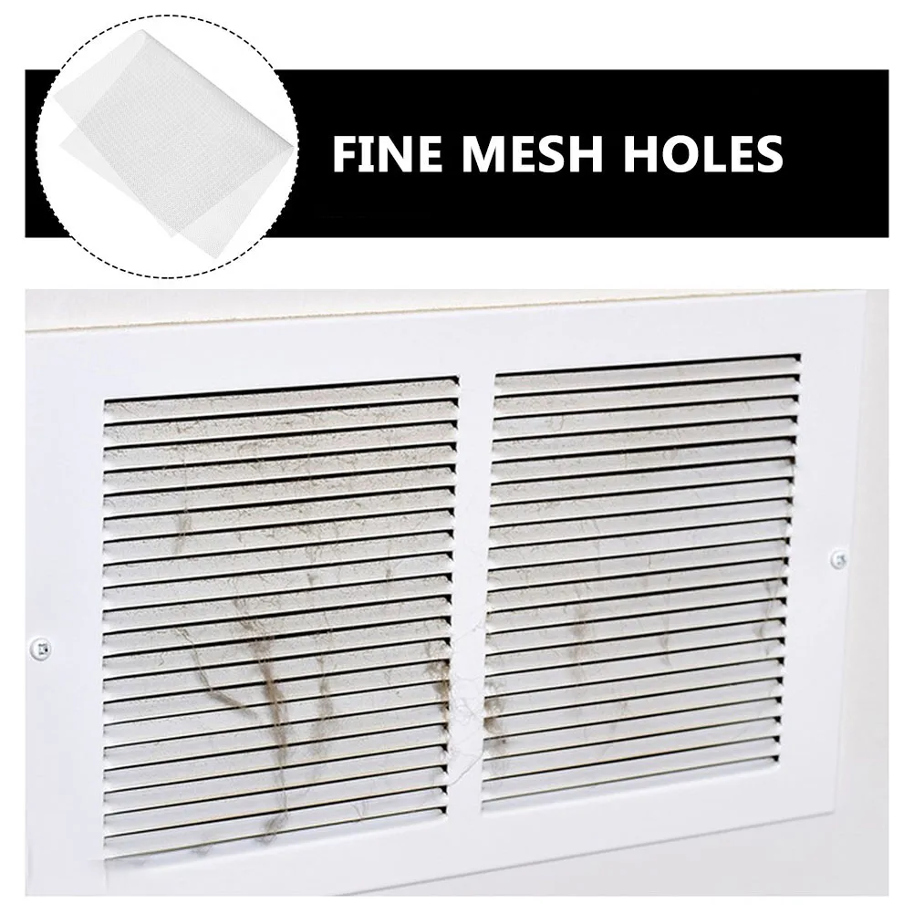 

20 Steel Rodent Mouse Proof Wire Mesh Proof Insect Screen 15x21cm Ventilation Metal Mesh Tool Parts Accessories