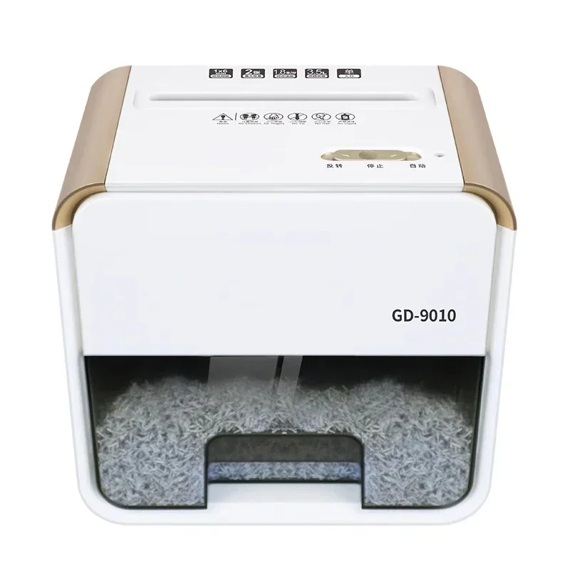 GD-9010 Desktop Sma…