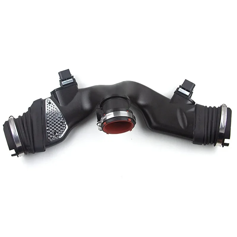 

Датчик массового расхода воздуха OEM 6420907437 для Mercedes-Benz M/GL-класса