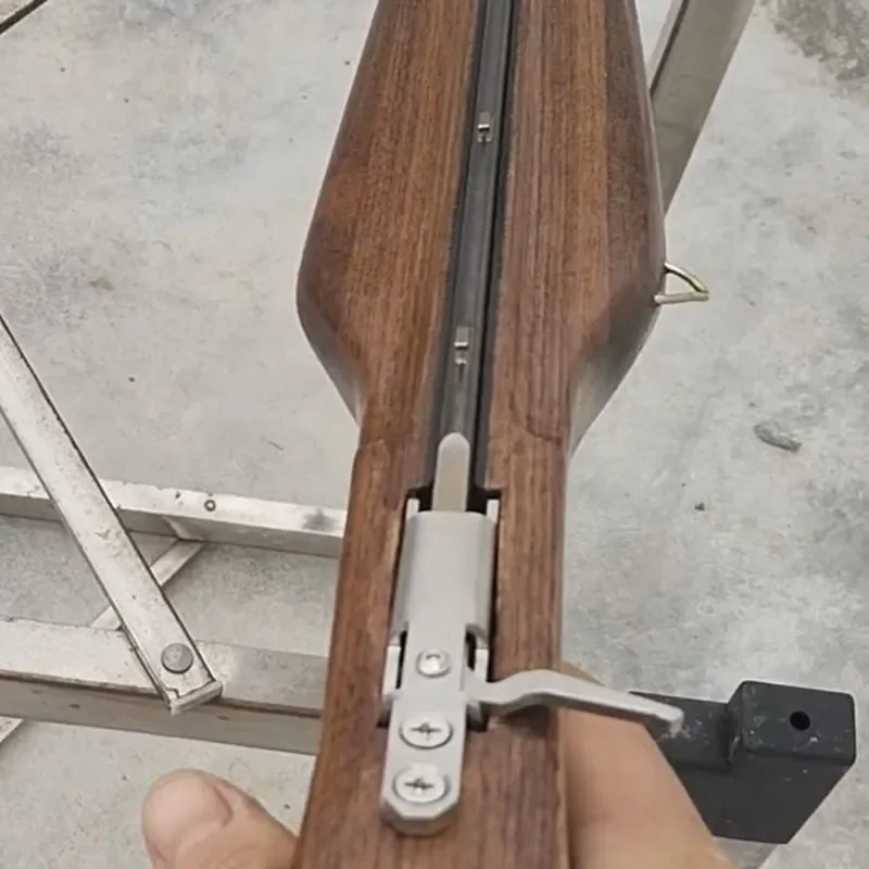Enhance your outdoor adventures with this versatile fishing and hunting toy seat designed for DIY enthusiasts and hobbyists.