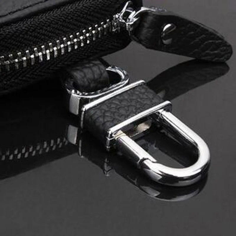 Premium Car Key Case Cover Shell Fob For Peugeot 408 4008 308 3008 Rifter 5008 508 2008 208 RCZ 407 108 106 20