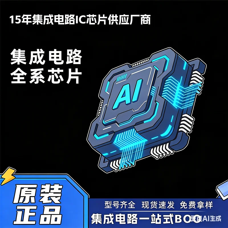 

5M2210ZF256I5N 5M2210ZF256C5N 5M2210ZF256C4N BGA-256 IC-чип 100% новый оригинальный в наличии