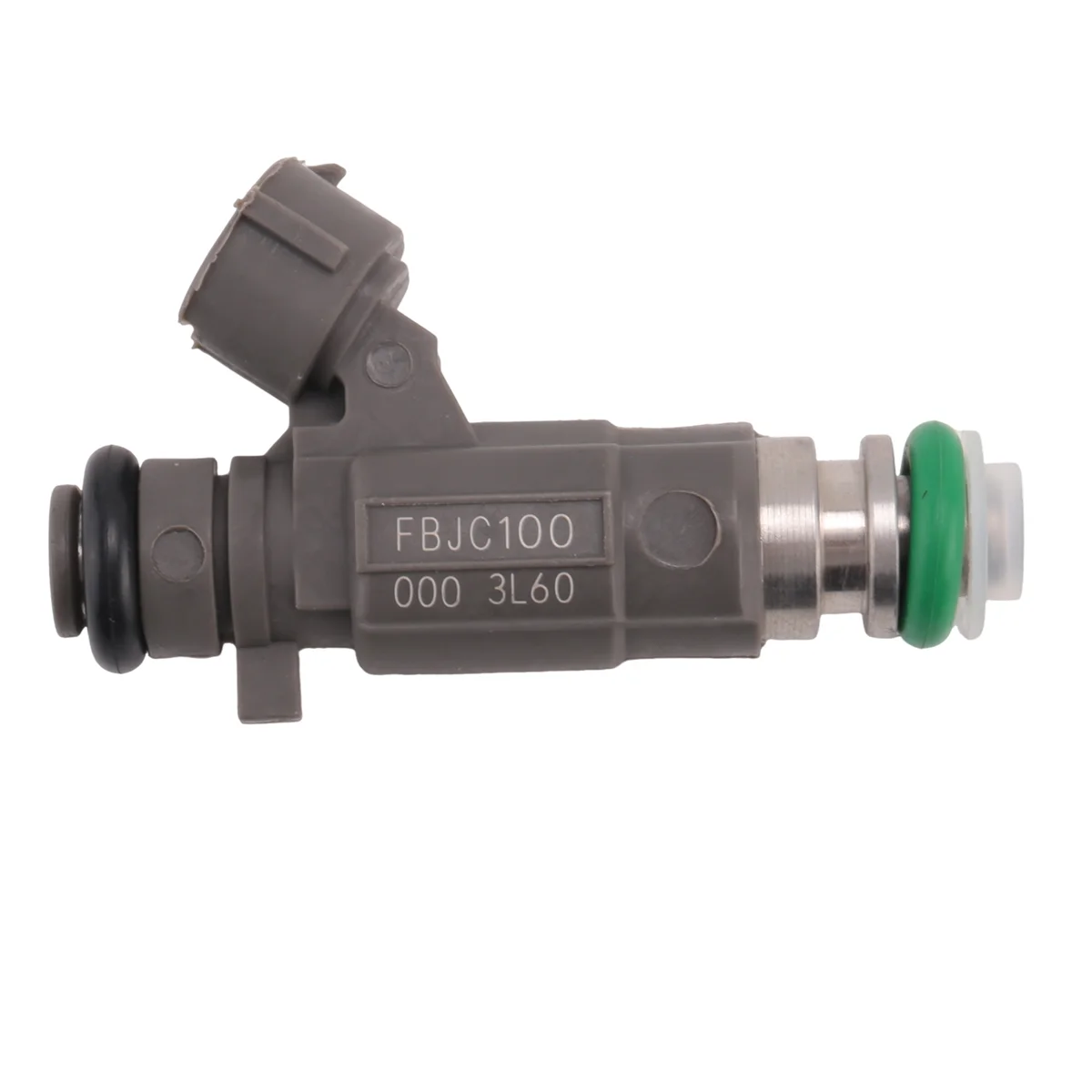 A67F-New Fuel Injector for Nissan X-Trail T30 T31 2.5 Petrol QR20D Murano Maxima 16600-2Y915