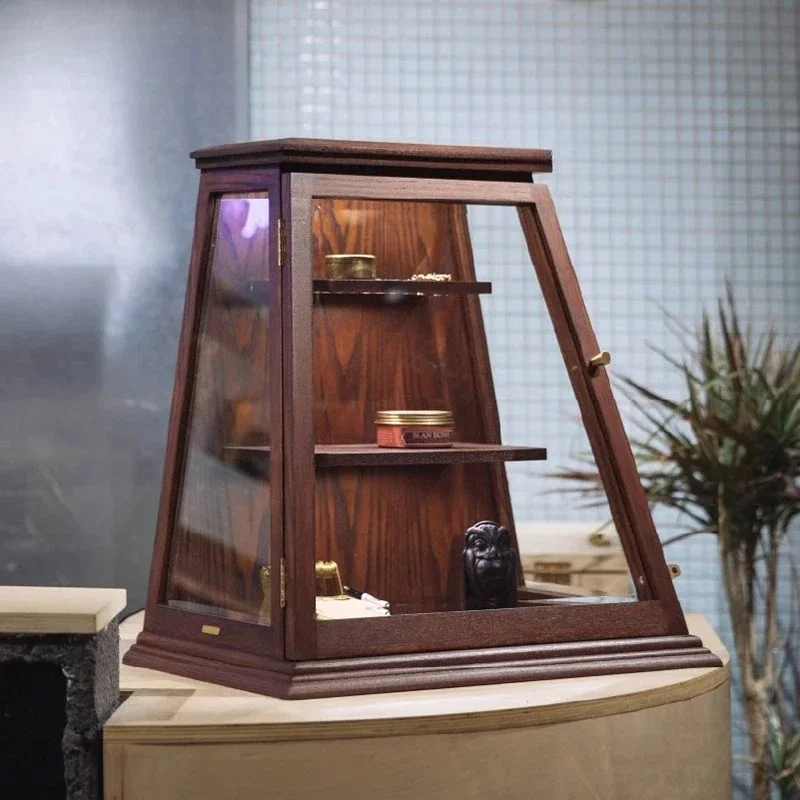 Y1 Ash Solid Wood T…