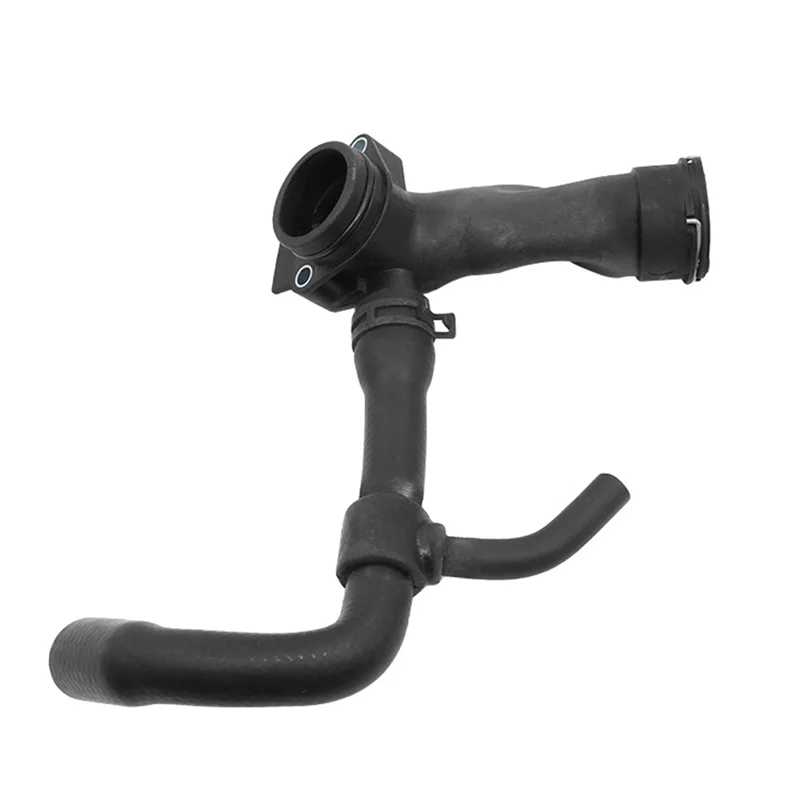 

Stable-Car Water Outlet Pipe Coolant Hose A2712002056 For Mercedes Benz C E SLK-Class W204 C204 S204 W212 R172 2007-2014 Accesso