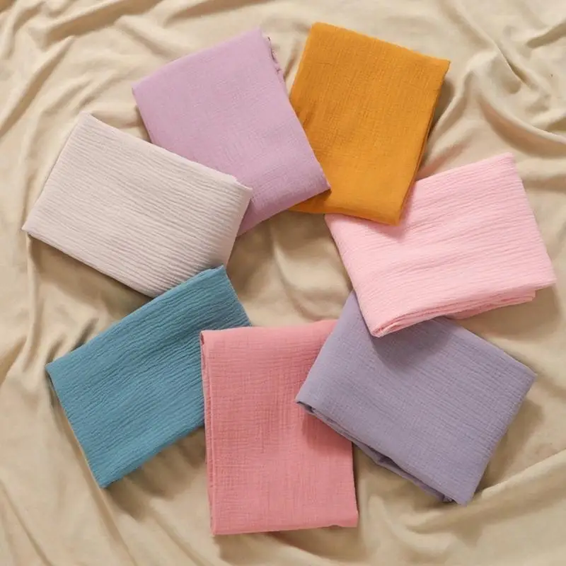 Kain Wajah Oto Makan Bayi Kain Sendawa Bayi Katun Kasa Penyerap Tinggi Oto Bayi P31B