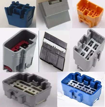 1PCS   7282-8096-90   D 7282-5834-40    7282-1248-50  D  7282-1222-30   D   7282-3740-40           7282-5540-40     7282-5628-40