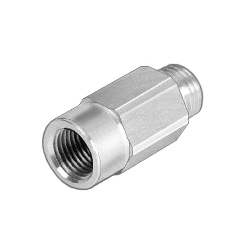 Parti per valvola di sicurezza per vuoto, ISV-3/8 33971 FESTO