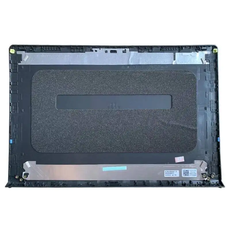 NEW For Dell Vostro 15 3510 3511 3515 3520 3525 Laptop Case 0DWRHJ LCD Back Cover Rear Lid TOP Case/Front Bezel/Hinges