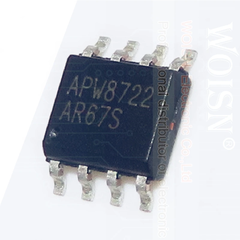 2-5PCS LH0081A Z80A-PIO APW8722 8722 CY7C68013A-56PVXC CY7C68013A 1N5359B TPA3004D2 TPA3004 RF5110G RF10G