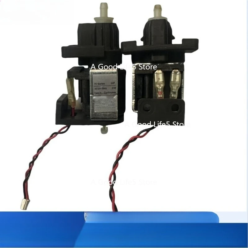 

Applicable To Keworth Sweeping Machine Disassembly Parts N9 + X1 T10 T20 Water Pump