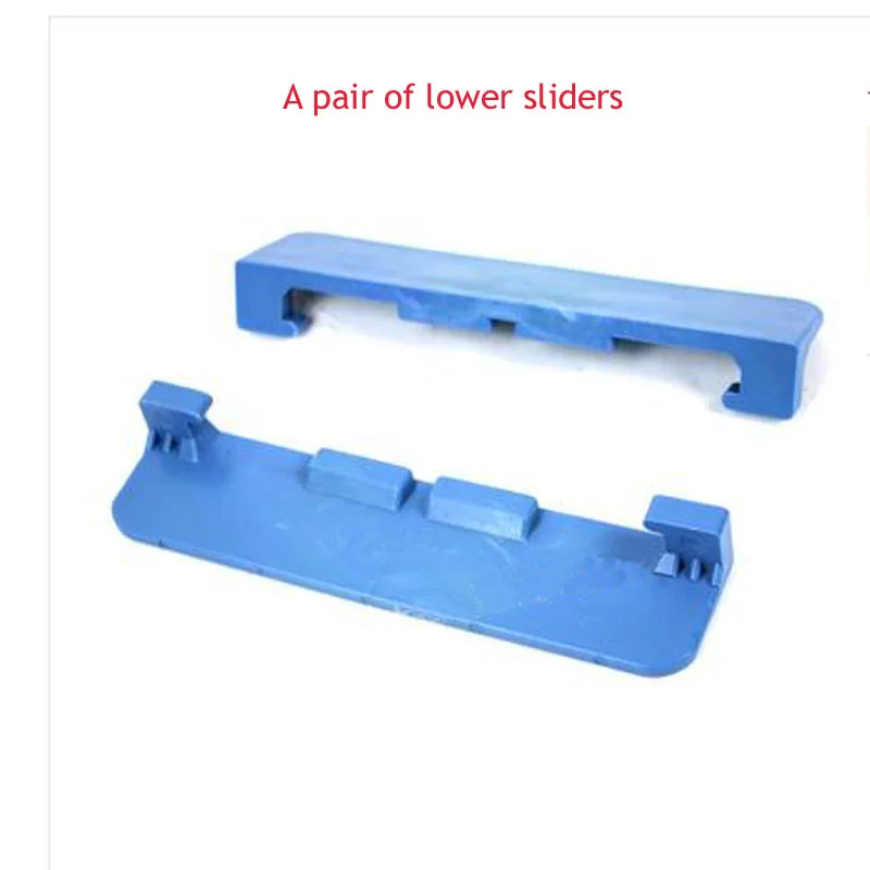 

Forklift Side-moving Slider, Fork Combined Force, Left And Right Side-moving Slider Under 3T, Cascading Slider