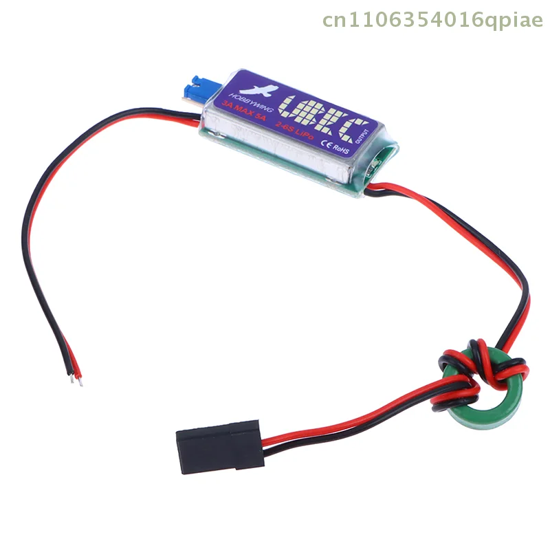 （Summer4）5V / 6V Ho…