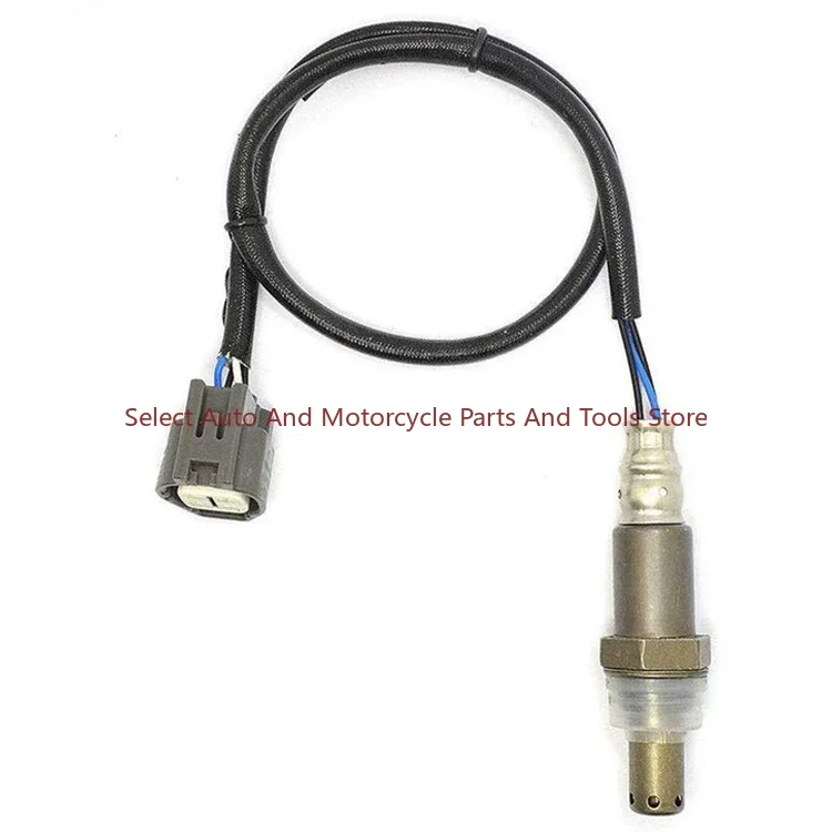 Cross-border Oxygen Sensor C2C7359 Auto Parts