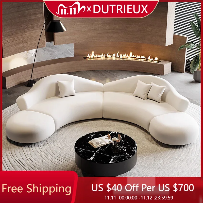 

Relaxing Room Decor Living Room Sofas Hallway Cheap Waiting Universal Living Room Sofas Funky Muebles Space Saving Furniture