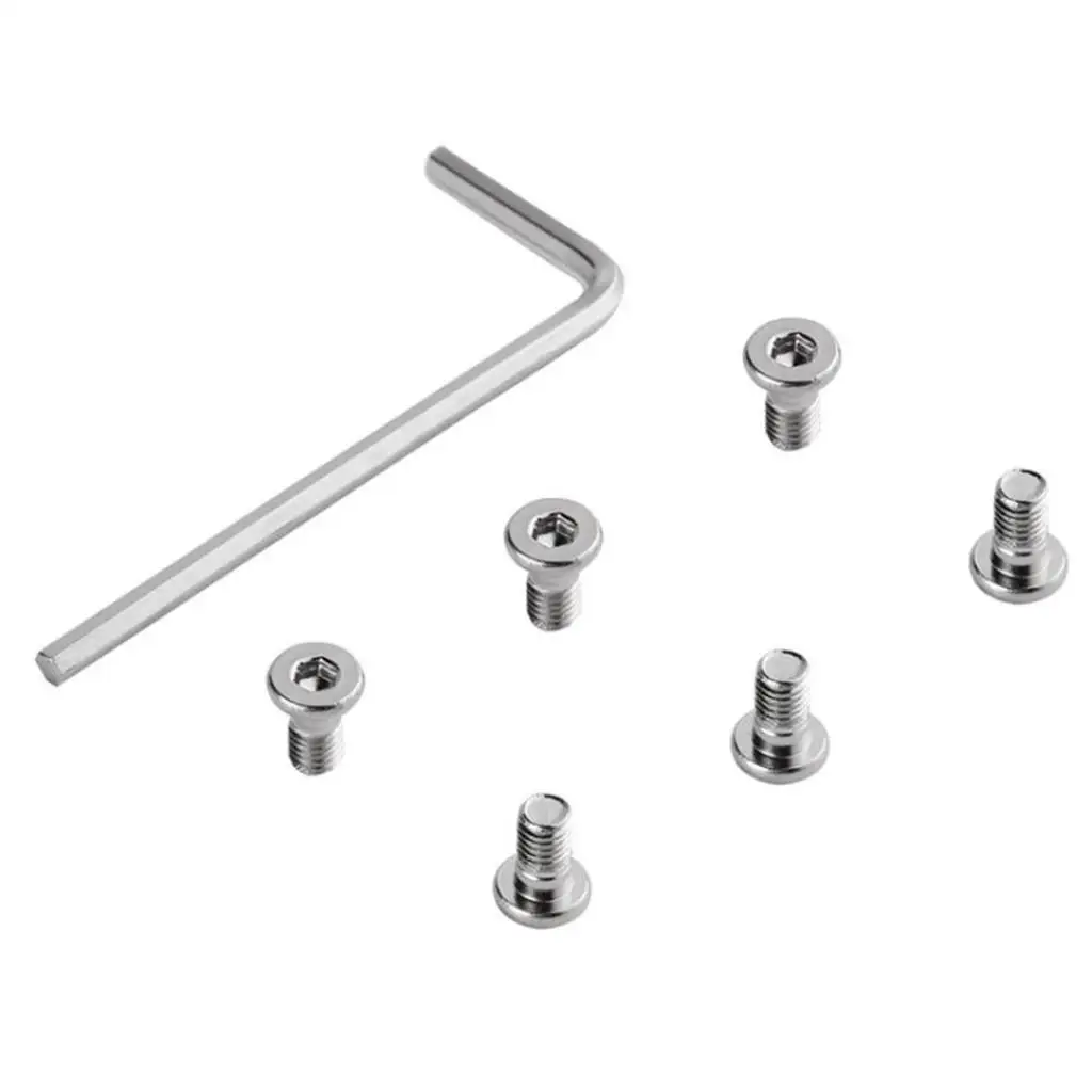 Gimbal Mounting Plate Vibration Damper Shock-absorbing Stabilizer for DJI Phantom 3 Standard Drone Camera - view 5