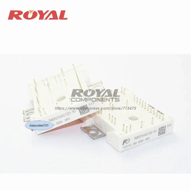 FP50R06W2E3 7MBR35VKD120-50 7MBR35VKD120-50 FS30R06W1E3 WGL25P120N3 WGL15P120N3 WGL35P120N3 WGL35P120N3