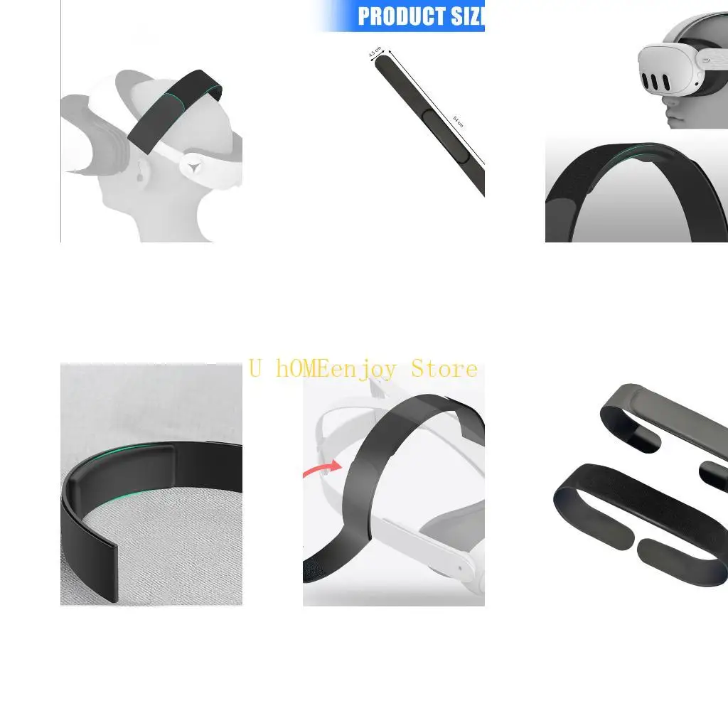 B0KF Breathable Mem…