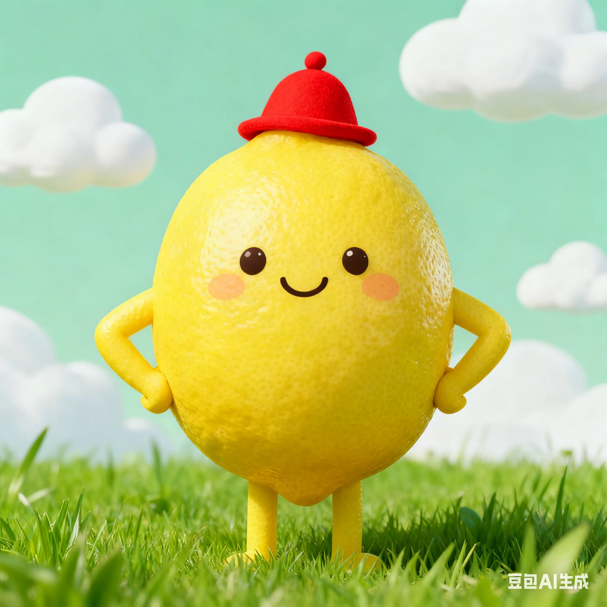 

Eᴀsɪʟʏ ʀᴇɢᴇɴᴇʀᴀᴛᴇ ɢᴜᴍs ᴀɴᴅ ᴄᴏᴠᴇʀ ᴛᴇᴇᴛʜ ɪɴ 7 ᴅᴀʏs