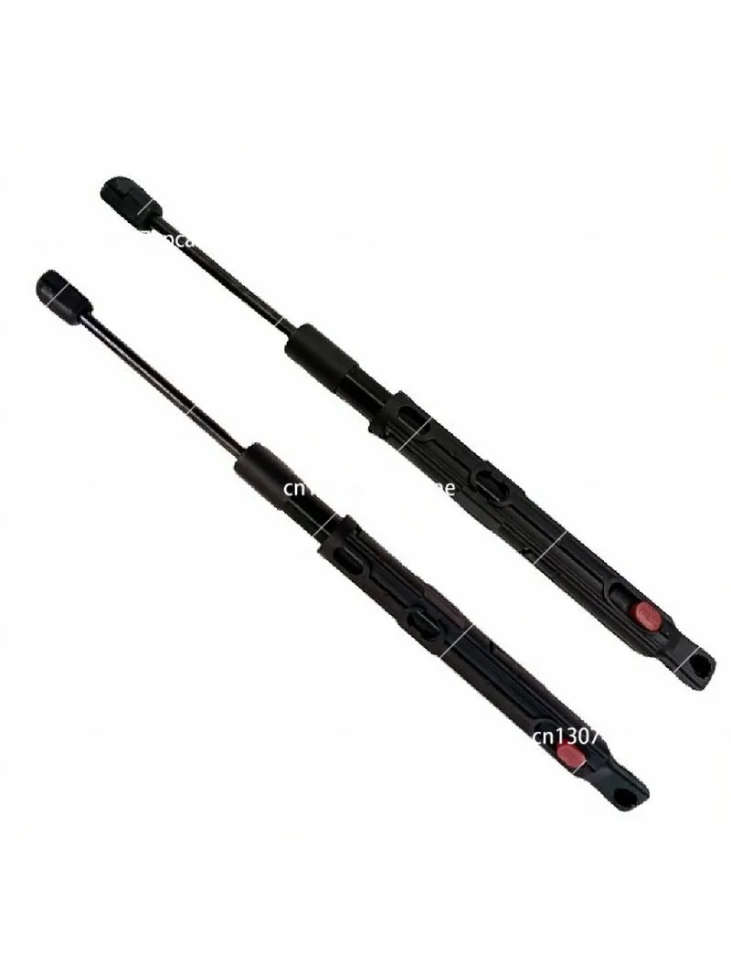 Left and Right Front Hood Bonnet Lift Support Shock Absorber Gas Springs、W205、C43、C63、2059800064、2059800164