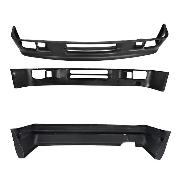 

Tuning MT body kit E30 1982-1994 2/4 doors