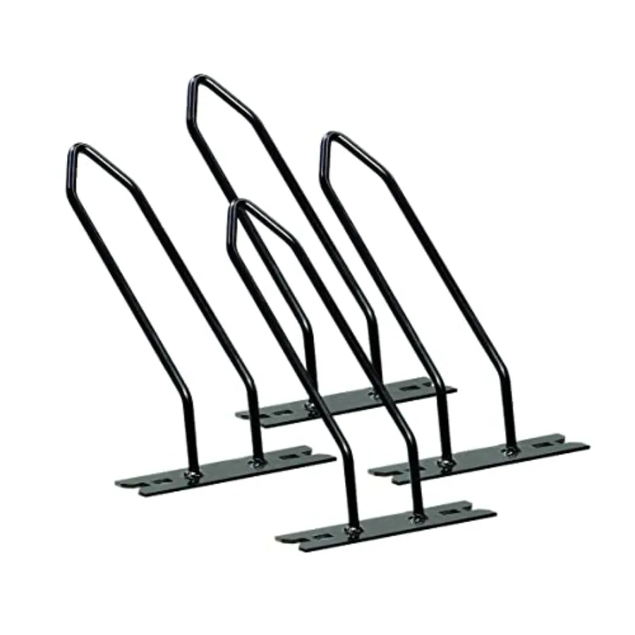 

Адаптер для велосипедного багажника CC-125 Cargo Caddy