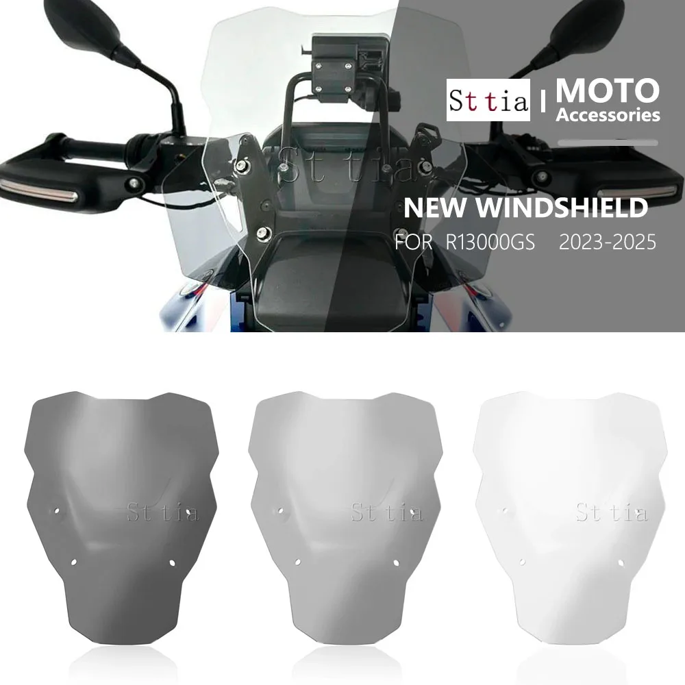 

Для BMW R1300GS R1300GS R1300 Touring 2023-2025 крыло мотоцикла номерной знак задний брызговик держатель кронштейн