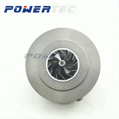 Turbinpatron BV39 Turbokärna 54399880114 54399700136 För Audi A1 1.6 TDI 77Kw CAYA 03L253056D 2010- Turboaggregat CHRA 10 best sales 1.6 TDI - №7