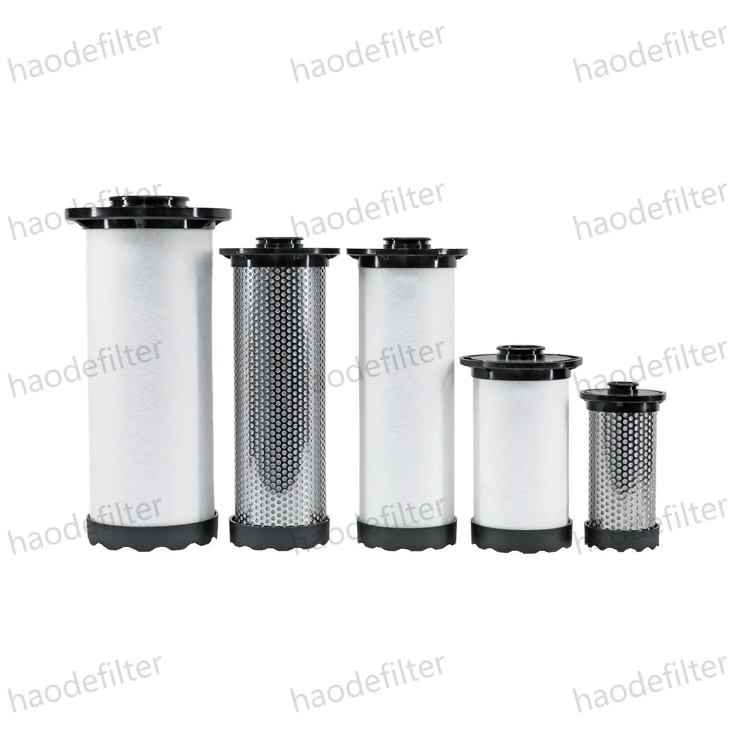 

Replace 24242208 24242224 24242174 24242190 line filter element air compressor water filter for Ingersoll Rand