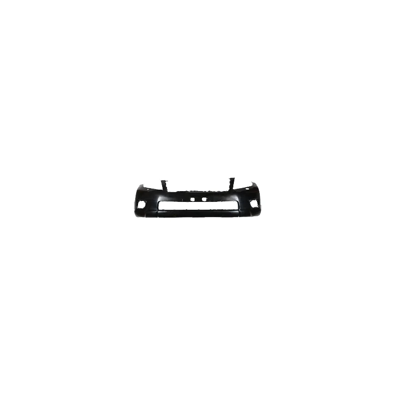 

To yo ta's body bumper, front bumper cover 52119-0G921/521190G921/52119 0G921