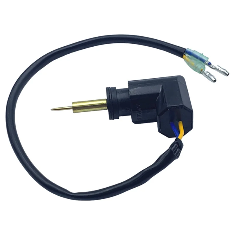 보트 엔진 스타터 어셈블리 69W-14380-20 4행정 50HP 60HP 70HP F50 F60 F70 4T 아웃보드 62Y-14380-10