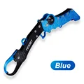 GRIP C