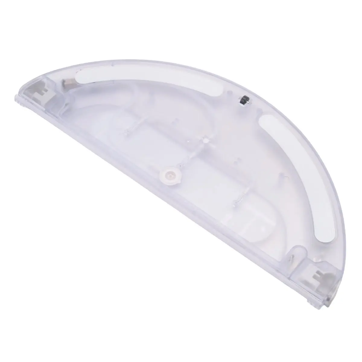 (A14E) Electric Water Tank for Xiaomi Mijia 1C STYTJ01ZHM Vacuum Cleaner Parts Replacement Accessories