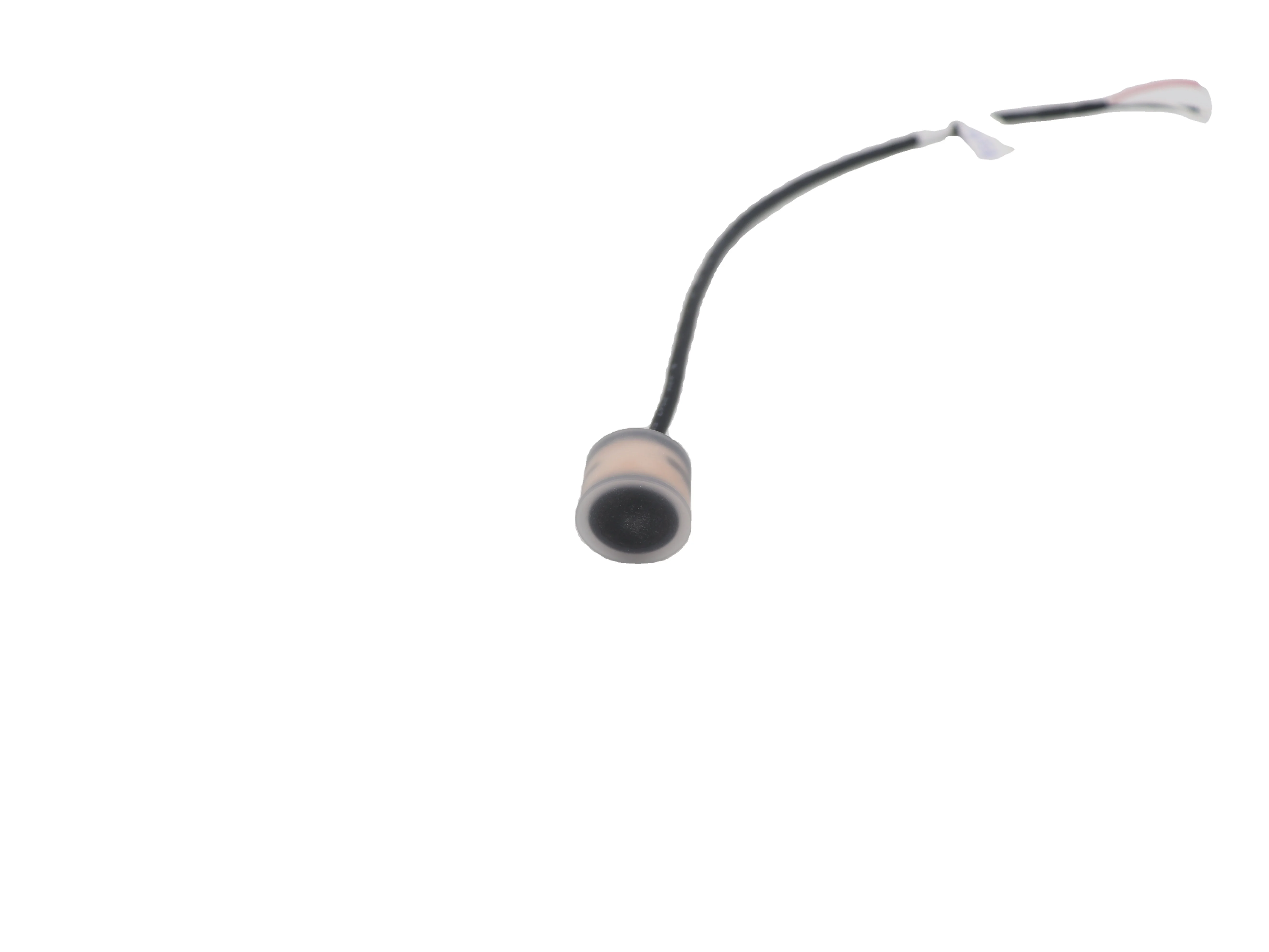 200kHz Ultrasonic Transducer (FYAU-200-01FA) for Collision Avoidance