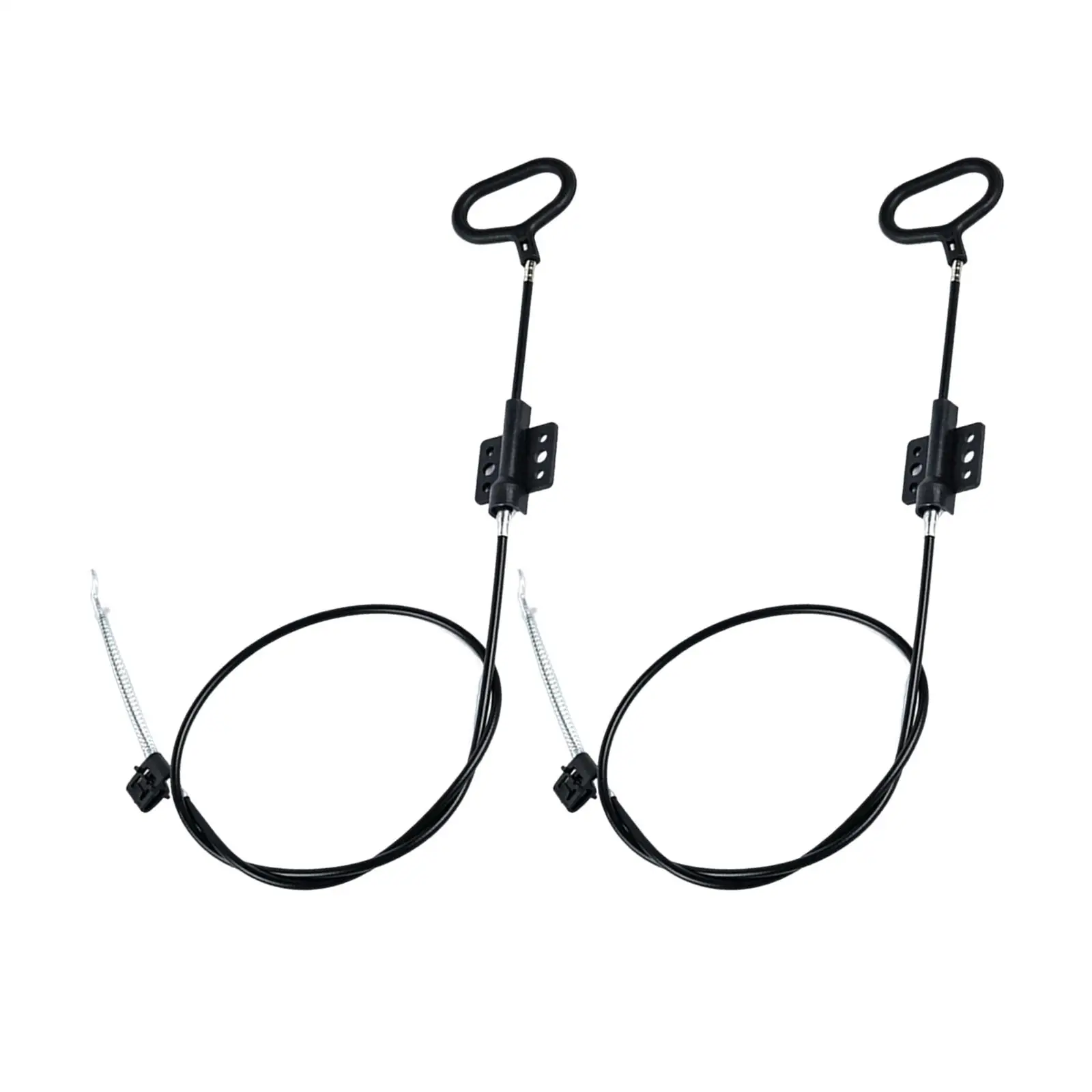 

2 шт./упаковка, кабели для кресла, с наконечниками S