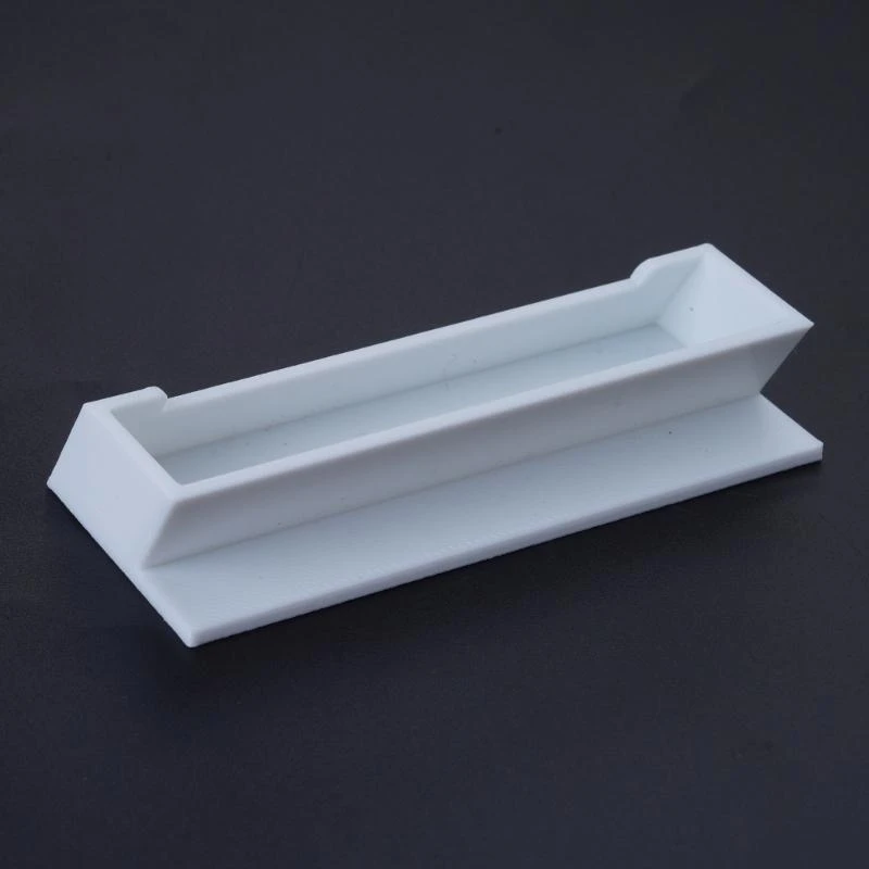 Температурная влажность Мониторию поддержки термометров скобки для домашнего офиса .066A