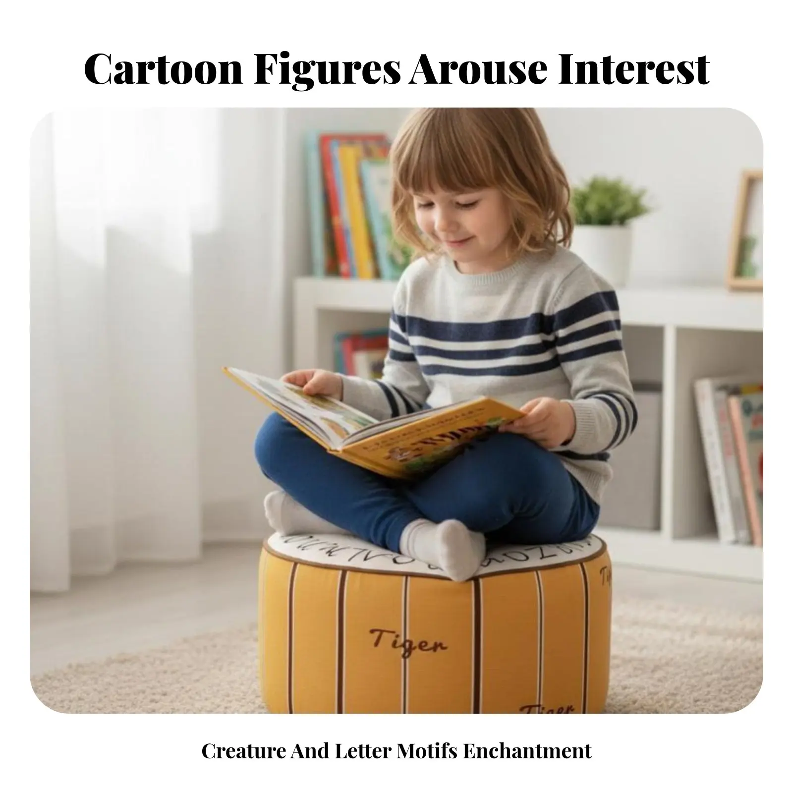 pouf-rotondo-con-rivestimento-rimovibile-e-lavabile-facile-da-pulire-design-salvaspazio-per-famiglie-adulti-camera-da-letto