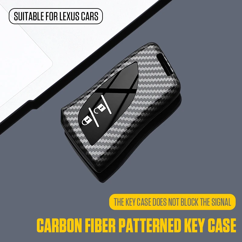 

Чехол для ключей Lexus ES200; Защитный чехол для Lexus LX700, UX250, NX260, RX300; Чехол для ключей для Lexus GX; Брелок для ключей для Lexus IS,