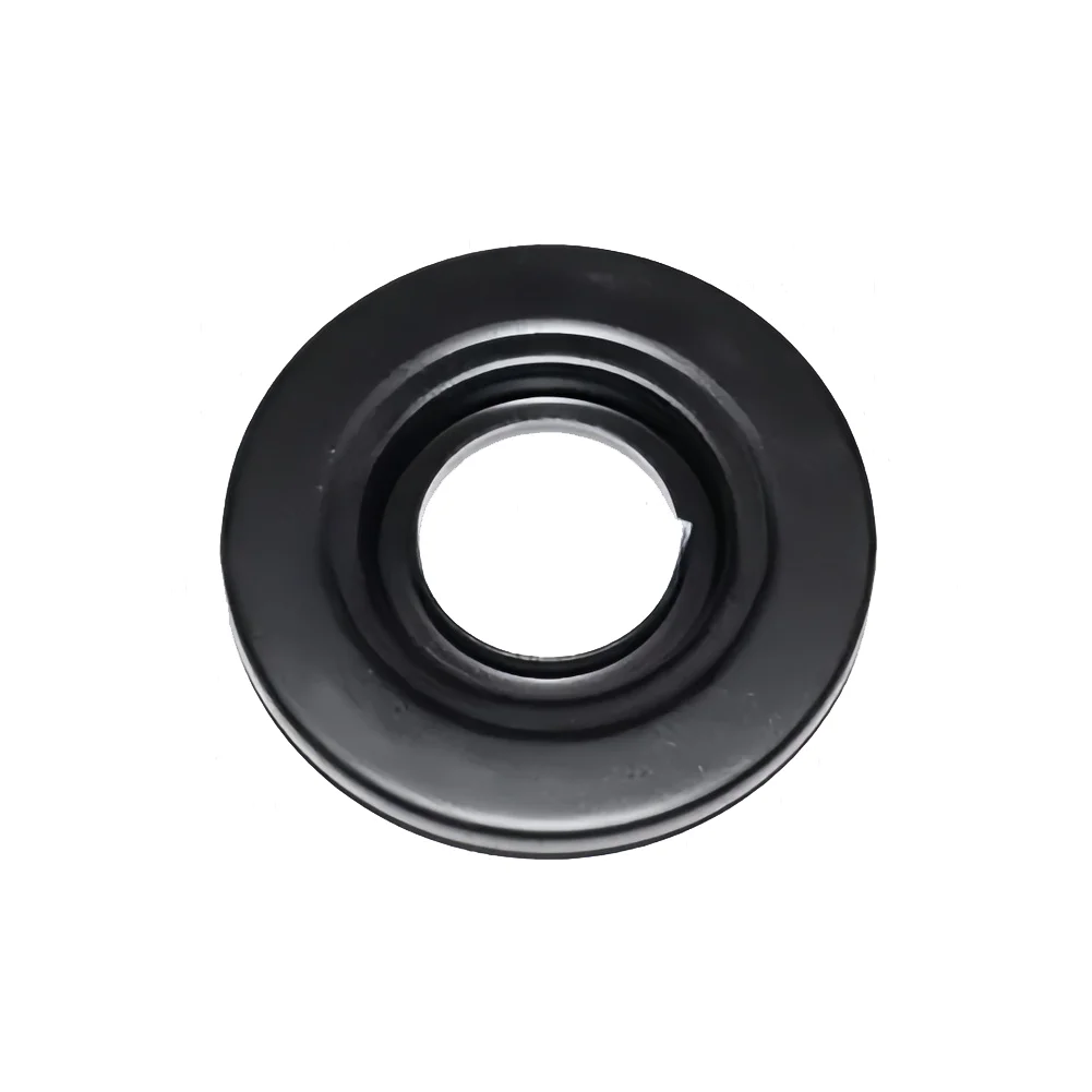 

for Kia For Sorento 2009 2020 Sportage 2010 2020 Telluride 2020 2021 2021 Dust Cover for Transfer Case 47318 39300