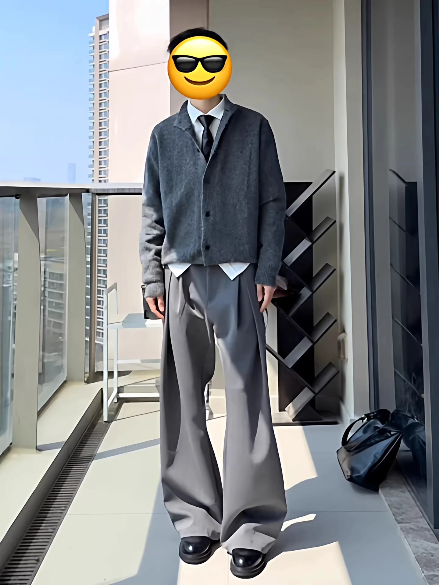 Zhang Linghe He Su …