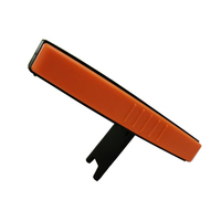 Profession Ozone Analyzer O3 Ozone Gas Detector Intelligent Sensor Ozone Meter High Quality Detect O3