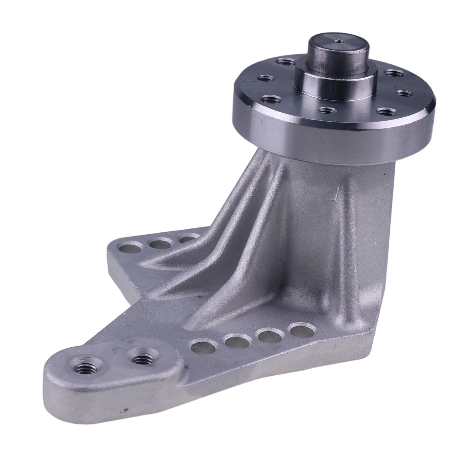 

Fan Drive RE500538 R500304 For John Deere 3215 3220 3415 3420 2054 2554 110 120 120C 130G 160GLC 200CLC