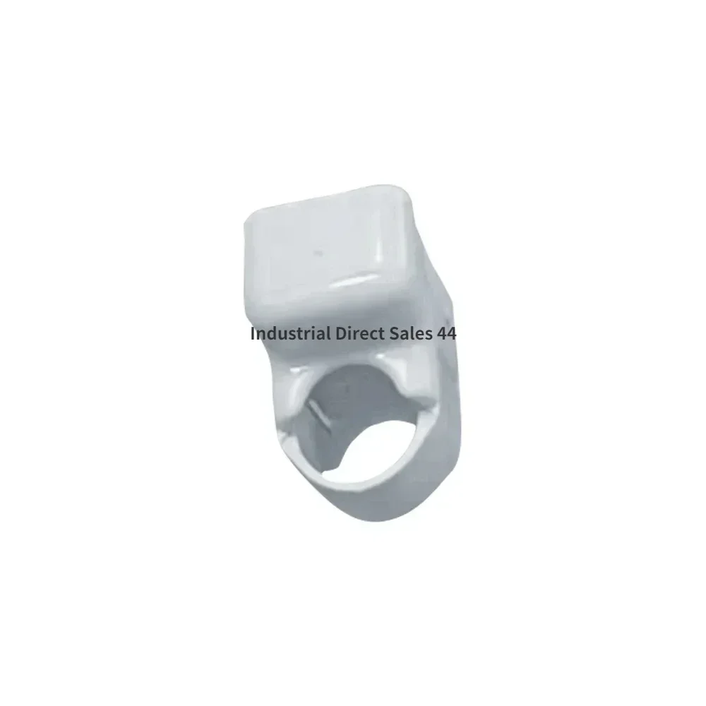 1pcs Parrot Bird GPS Tracking Ring 110mAh White Racing Pigeon Inner 10.8mm Yorkshire Canary Position Tracker Devide