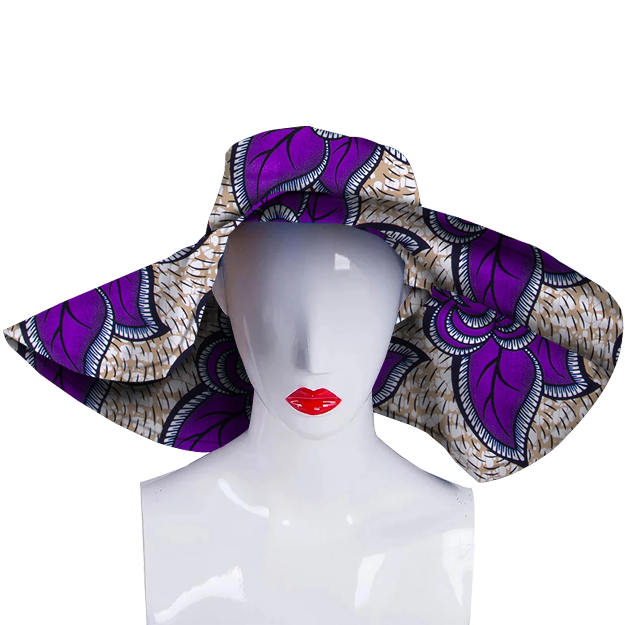 #63 Latest Wide Brim Sun Hats Offers