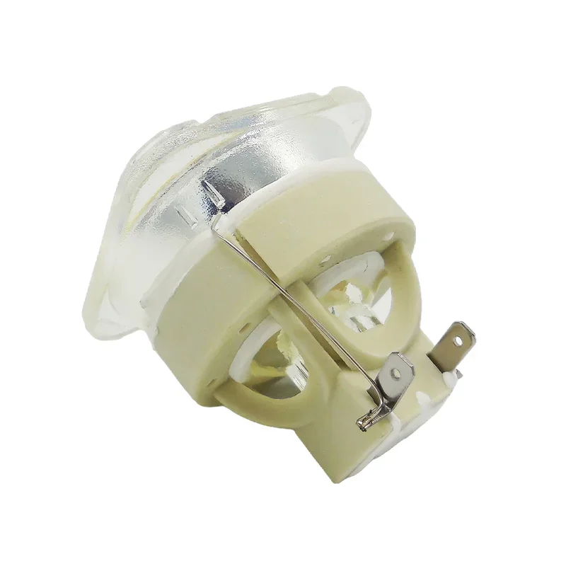 

Lamp for EPSON ELPLP75 V13H010L75 EB-1940W EB-1945W EB-1950 EB-1955 EB-1960 EB-1965 H471B PowerLite 1940W with housing